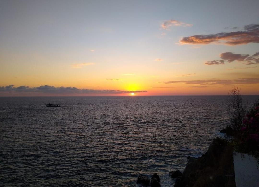 Appartamento Casi El Cielo Acapulco